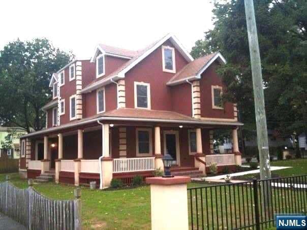 Building Photo - 274 W Forest Ave Unit 5-5 Rental