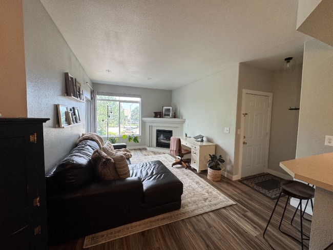 Photo - 4545 Wheaton Dr Unit A230