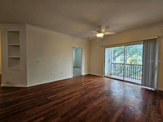 Photo - 4207 S Dale Mabry Hwy Unit 10310