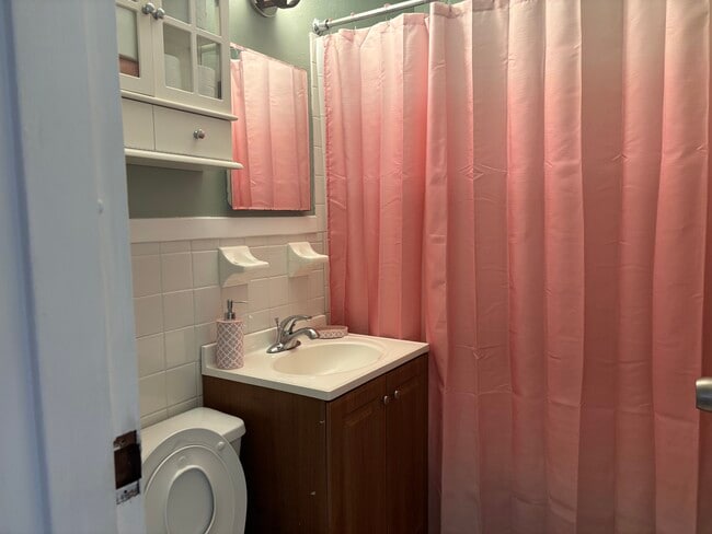 Photo - 2505 Moundview Dr