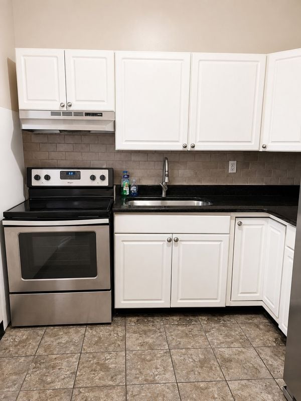 Photo - 743 E Grape St Unit 1