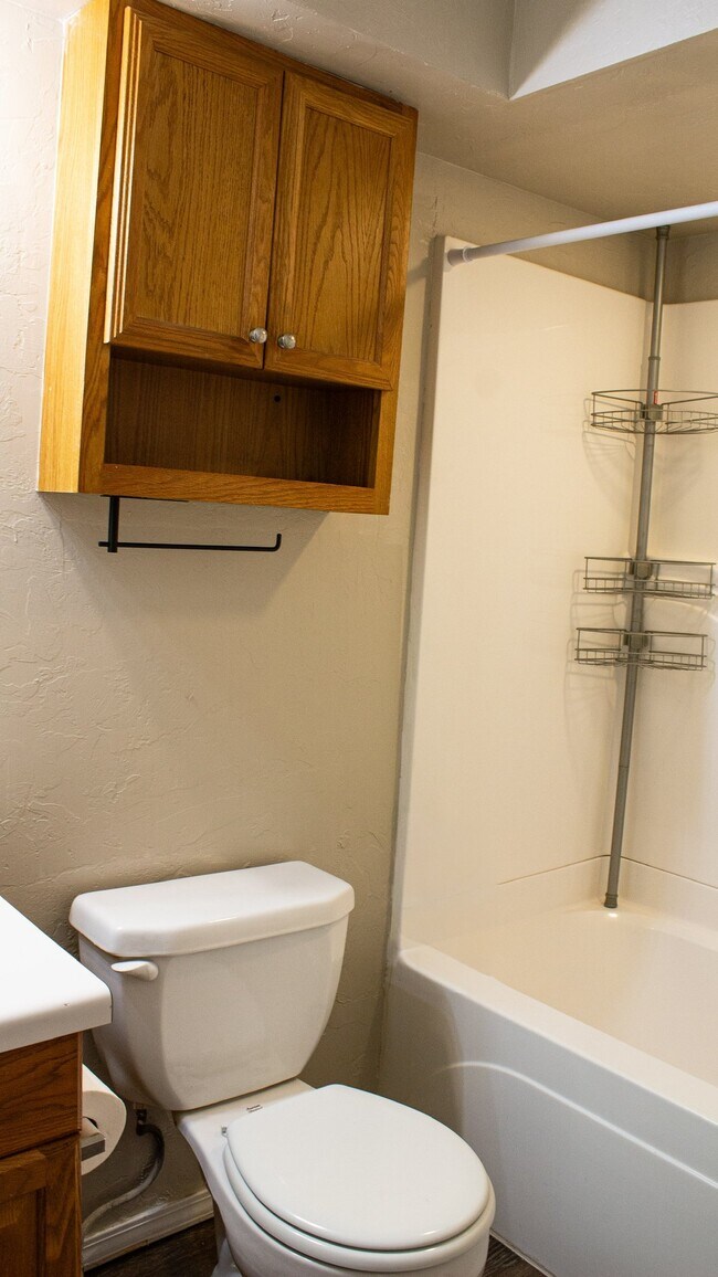 Photo - 1329 Eastgate Dr