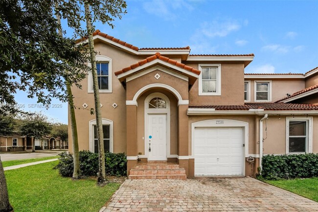 Building Photo - 27598 SW 138th Ave