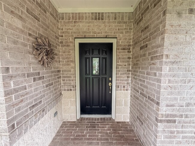 Photo - 2426 Clippers Square