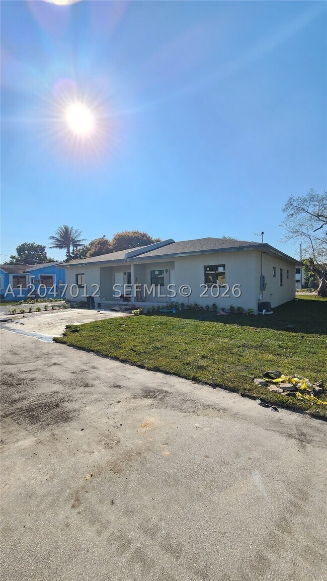Photo - 8048 NW 14th Ct