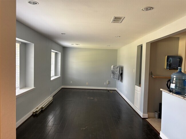 Photo - 11703 Triola Ln