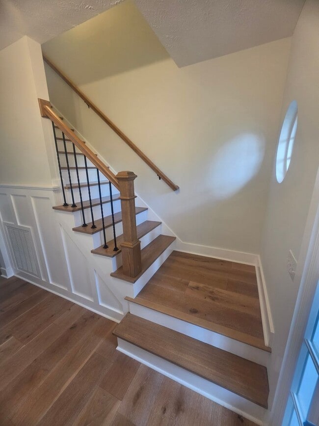 Photo - Beautifully remodeled home in LaVergne
