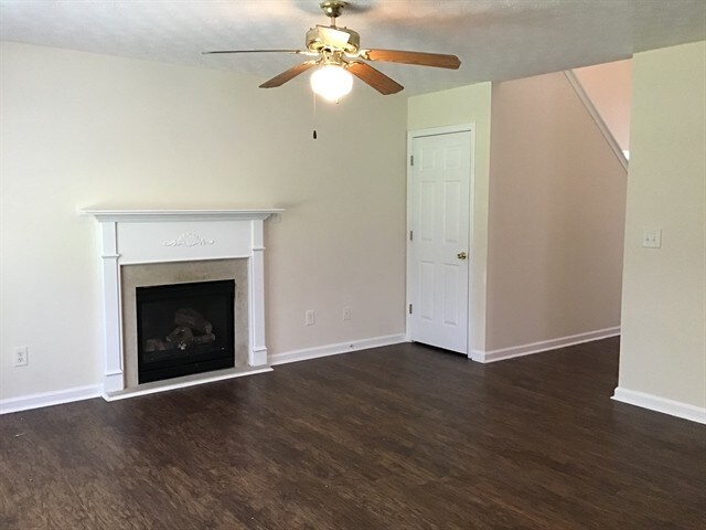 Photo - 1720 New Orleans Way