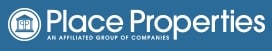Place Properties