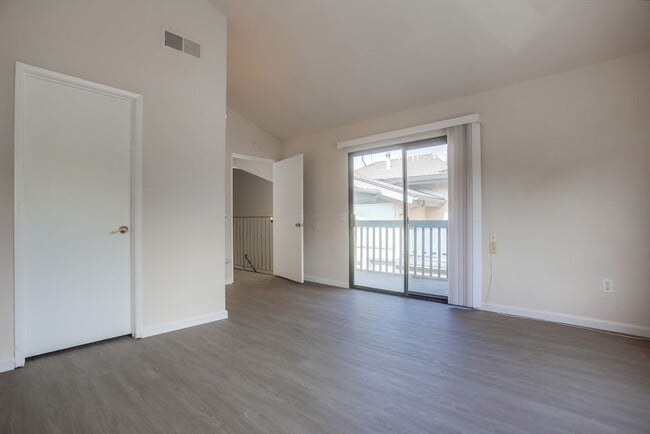 Photo - 243-243 N Granados Ave Unit 243