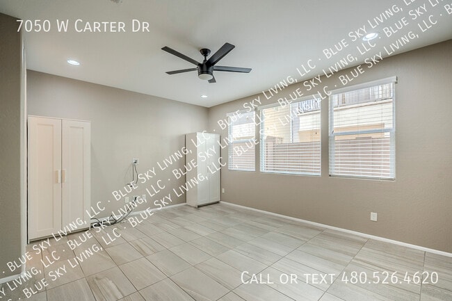 Photo - 7050 W Carter Dr