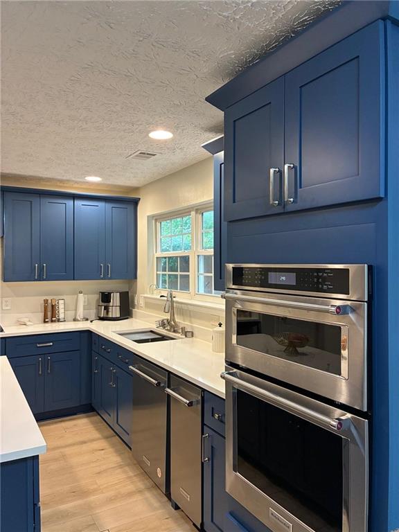 Photo - 117 Holly Mill Village Dr