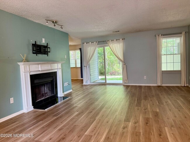 1216 Waters Edge Dr Unit 1216