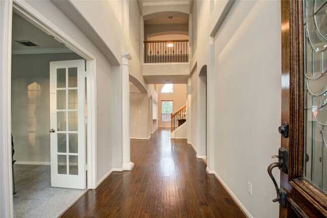 Photo - 6411 Hope Wood Mills Dr