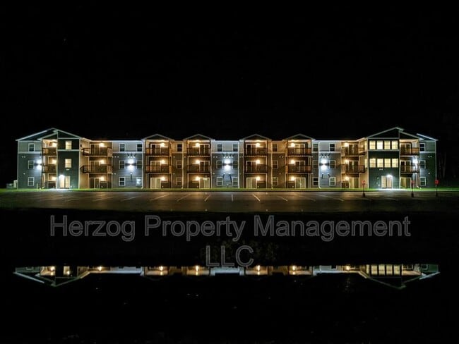 Photo - 2105 7th Ave SE Unidad Apt. 112