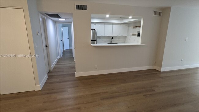 Photo - 501 Three Islands Boulevard Unit 112