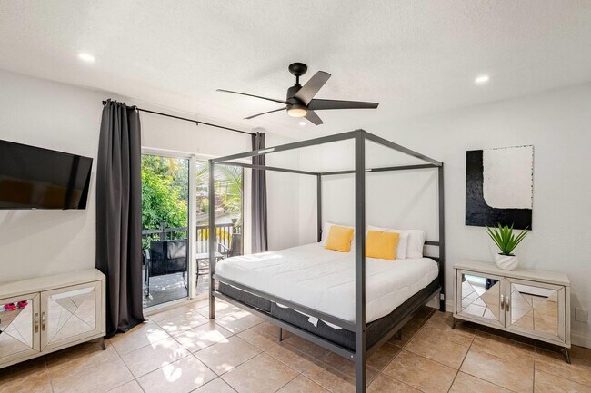 Photo - 3672 NW 17th Terrace