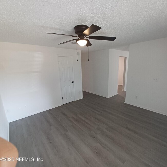 Photo - 5979 Martin Luther King Dr