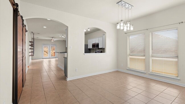 Photo - Beautiful One-Story Home in Monterrey Village!