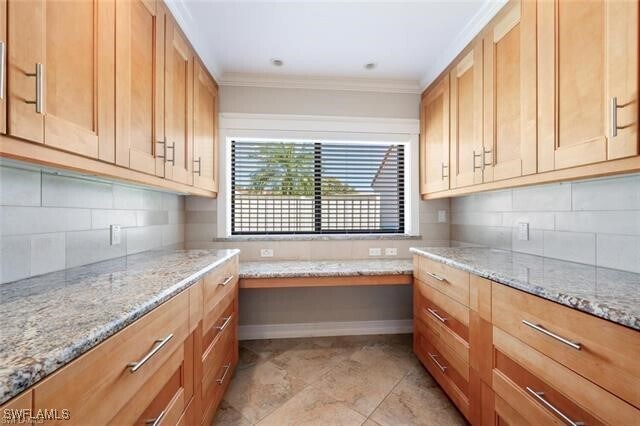 Photo - 551 Beachwalk Cir Unit 85-0