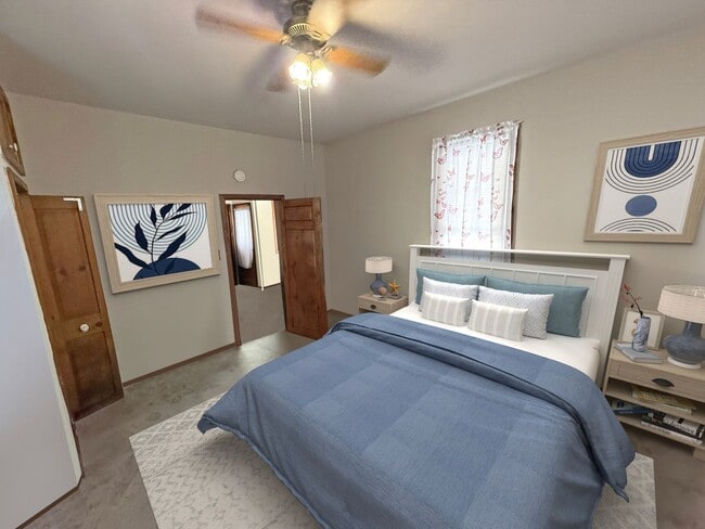 1451 Skippack Pike Unidad A