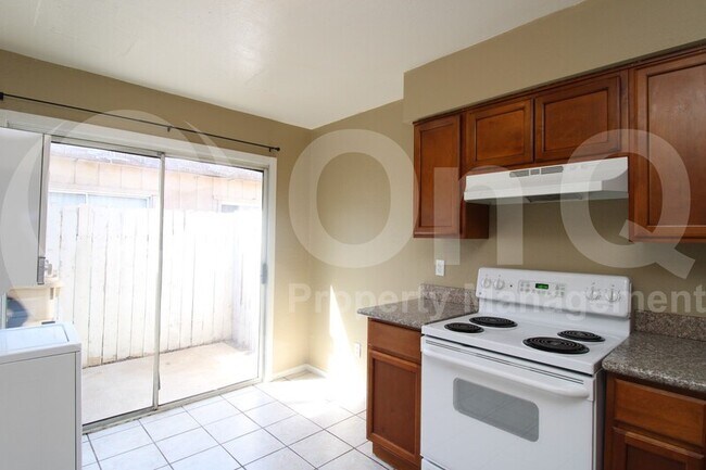 Photo - 6742 W Palmaire Ave