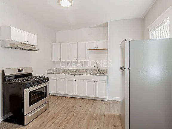 Photo - 4128 Schiller Pl