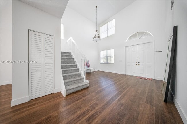 Photo - 13868 SW 38th Terrace