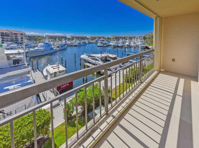 Photo - 2601 Marina Isle Way Unit 303