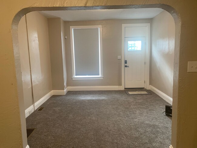 Photo - Coming Soon! Spacious Renovated 5 Bed 1.5 Bath House- York City SD