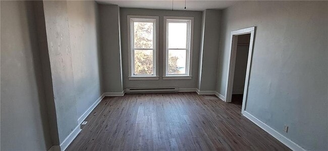 Photo - 1506 Jules St Unit 1506 1/2