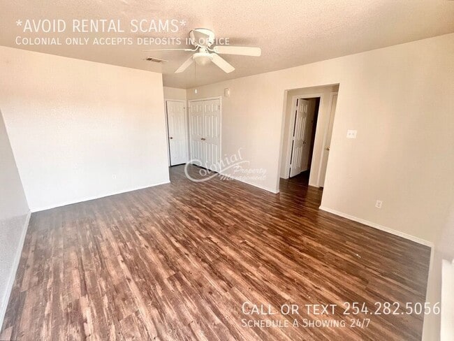 1312 Dugger Cir