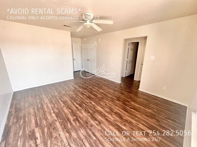 Photo - 1312 Dugger Cir