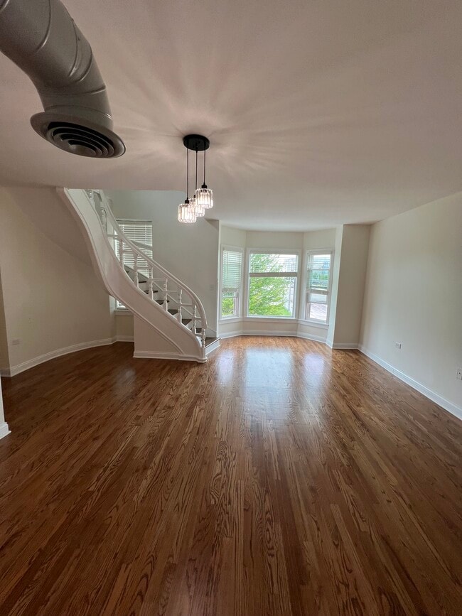 Photo - 119 S Paulina St Unit 3