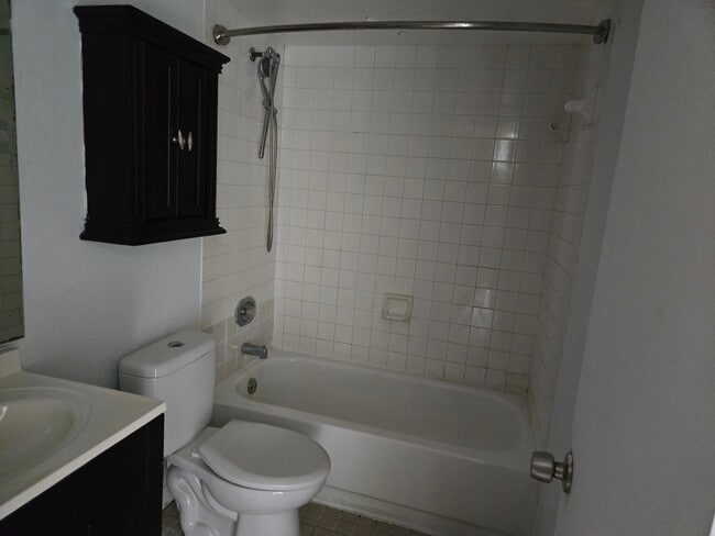 Photo - 3199 Foxcroft Rd Unit Miramar Club