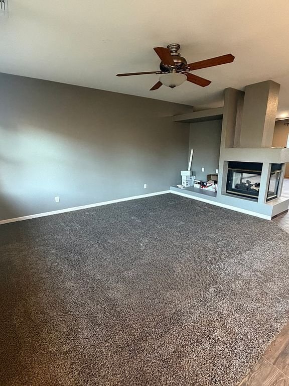 Photo - 1091 Twins Way