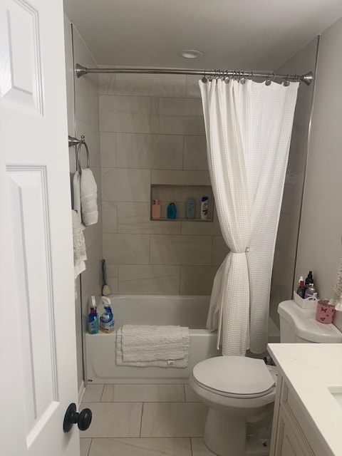 Photo - 16708 Mattawoman Ln