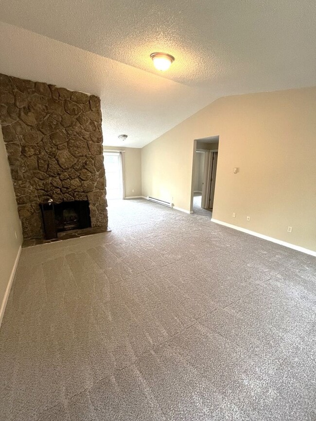 Photo - 18950 NW Shadow Ln