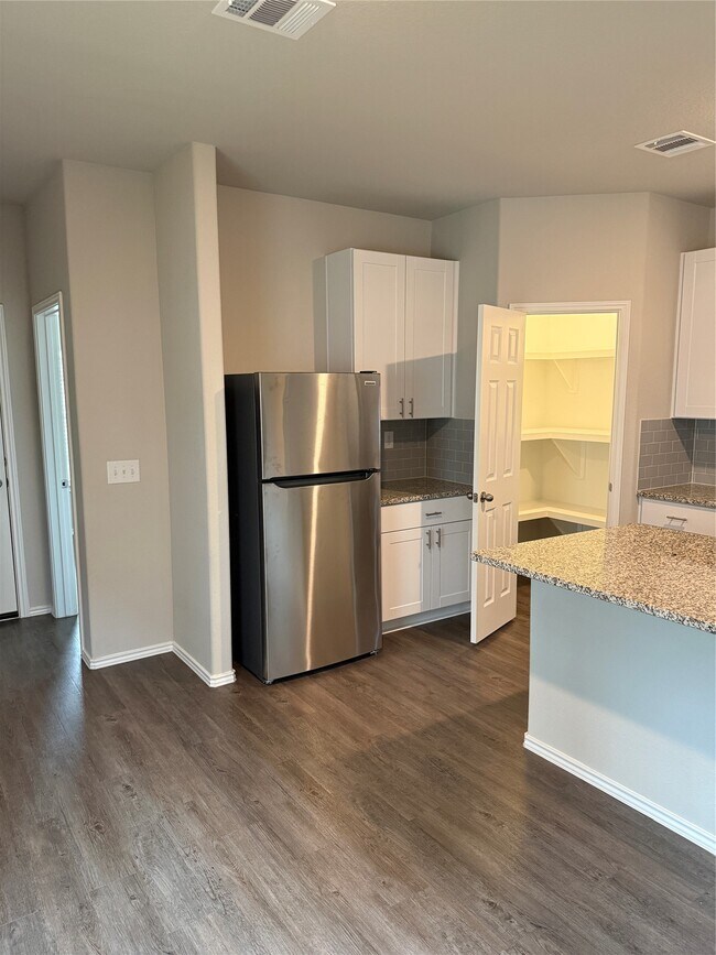 Photo - 26115 Lanivet Crk Ln