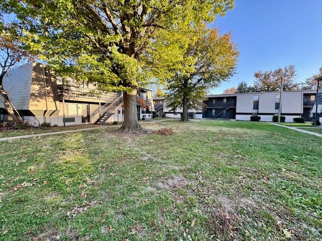 Photo - 1701 S West End St Unidad 79