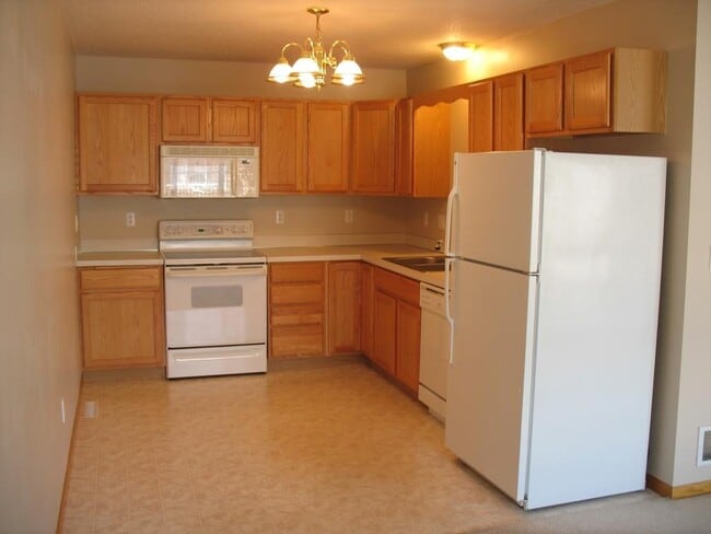 2501 Cobble Hill Ct Unit J