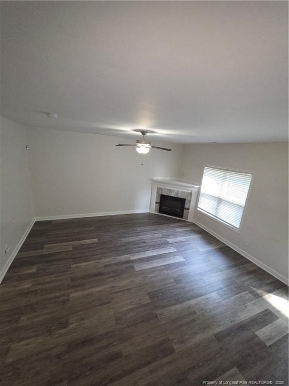 Photo - 106 Lark Ct
