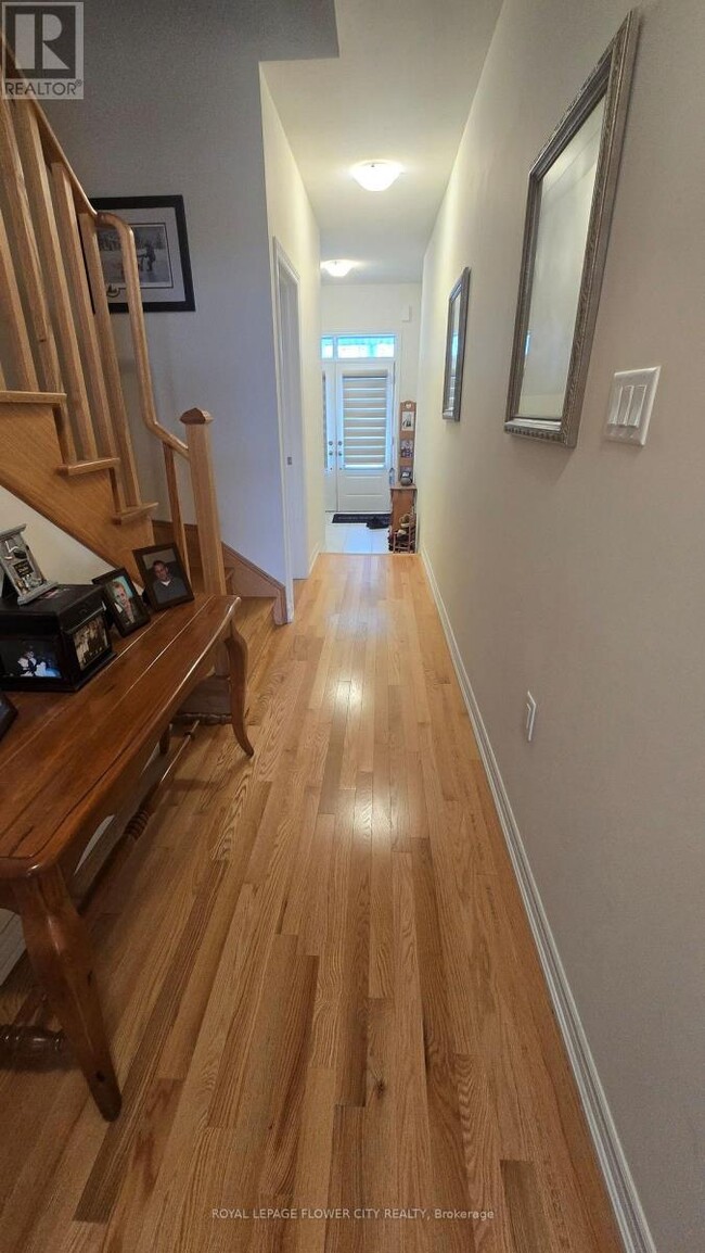 Photo - 1241 Rexton Dr