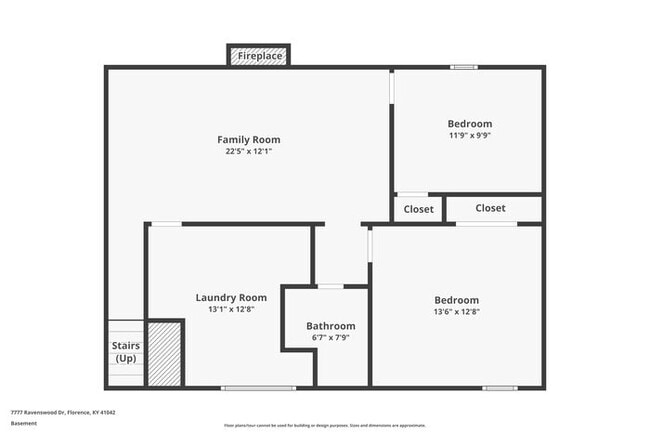 Photo - 7777 Ravenswood Dr