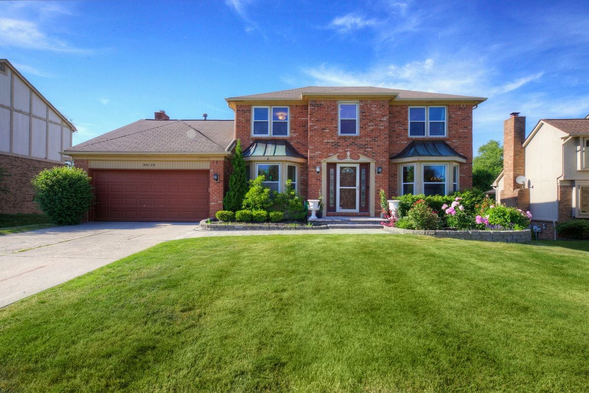 Photo - 30118 Kingsway Dr