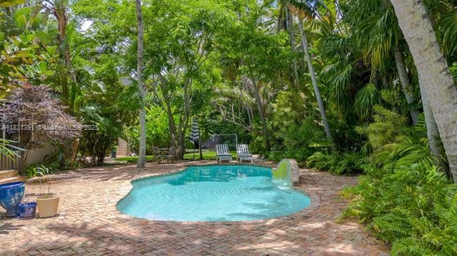 Photo - 13599 Old Cutler Rd