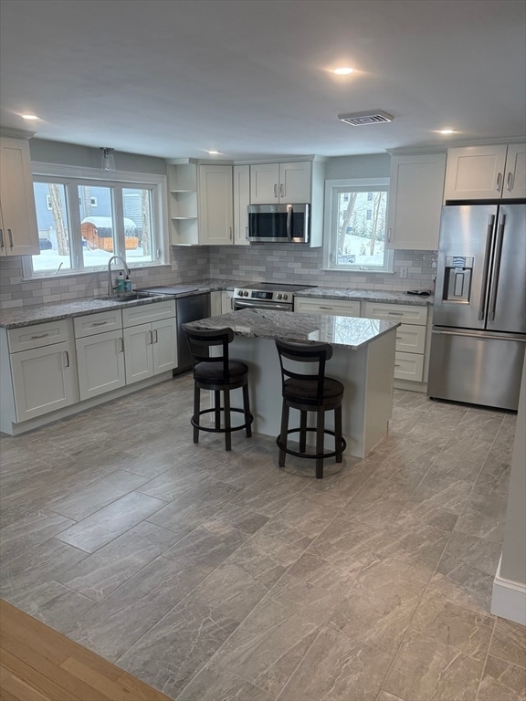 Photo - 57 Mt Pleasant St Unidad 1