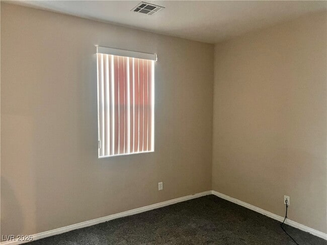 Photo - 11613 Grotta Azzurra Ave