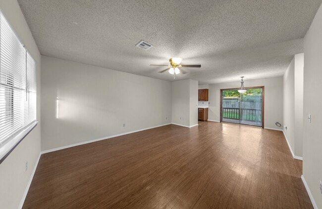 Photo - Great 2 Bed /1 Bath Downtown Bentonville