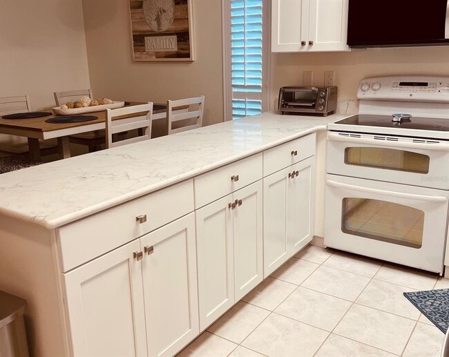 Photo - 8369 Wingate Dr Unidad 2114